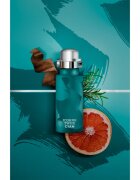 Iceberg Cyan Eau de Toilette uraknak 75 ml
