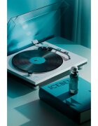 Iceberg Cyan Eau de Toilette uraknak 75 ml