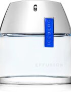 Iceberg Effusion Man Eau de Toilette uraknak 75 ml