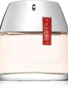 Iceberg Effusion Woman Eau de Toilette hölgyeknek 75 ml