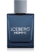 Iceberg Homme Eau de Toilette uraknak 100 ml