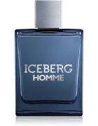 Iceberg Homme Eau de Toilette uraknak 200 ml