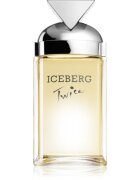 Iceberg Twice for her Eau de Toilette hölgyeknek 100 ml