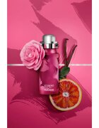 Iceberg Twice Fuchsia Eau de Toilette hölgyeknek 75 ml