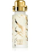 Iceberg Twice Gold Eau de Toilette uraknak 125 ml