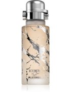 Iceberg Twice Platinum Eau de Toilette hölgyeknek 125 ml