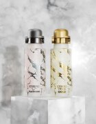 Iceberg Twice Platinum Eau de Toilette hölgyeknek 125 ml
