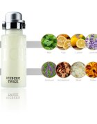 Iceberg Twice pour Homme Eau de Toilette uraknak 75 ml