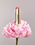 ICONIC London Blurring Blush Stick matt krémes arcpírositó árnyalat Daiquiri 6 db