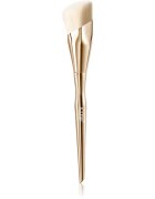 ICONIC London Complexion Brush krémes és folyékony make-up ecset 1 db