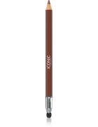 ICONIC London Fuller Pout Sculpting szájkontúrceruza árnyalat Serving Lewks 1.03 g