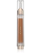 ICONIC London Instant Sunshine önbarnító cseppek árnyalat Universal 13 ml