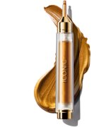 ICONIC London Instant Sunshine önbarnító cseppek árnyalat Universal 13 ml