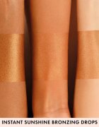 ICONIC London Instant Sunshine önbarnító cseppek árnyalat Universal 13 ml