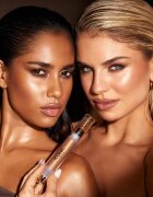 ICONIC London Instant Sunshine önbarnító cseppek árnyalat Universal 13 ml
