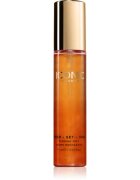 ICONIC London Prep-Set-Tan bronz permet árnyalat Glow 75 ml
