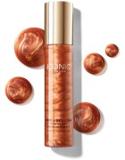 ICONIC London Prep-Set-Tan bronz permet árnyalat Glow 75 ml