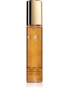 ICONIC London Prep-Set-Tan bronz permet árnyalat Original 75 ml