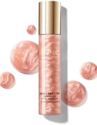 ICONIC London Prep-Set-Tan bronz permet árnyalat Original 75 ml