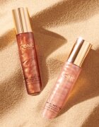 ICONIC London Prep-Set-Tan bronz permet árnyalat Original 75 ml