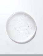 ICONIQUE Professional BRAVE LIKE YOU Energising Shampoo energizáló sampon uraknak 250 ml