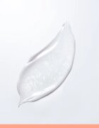 ICONIQUE Professional BRIGHT LIKE YOU Colour & Shine Protection Mask megújító védőpakolás festett hajra 200 ml