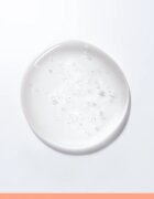 ICONIQUE Professional BRIGHT LIKE YOU Colour & Shine Protection Shampoo megújító sampon festett hajra 250 ml