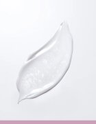 ICONIQUE Professional CARING LIKE YOU Deep Hydration mélyhidratáló maszk száraz és sérült hajra 200 ml