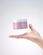 ICONIQUE Professional CARING LIKE YOU Deep Hydration mélyhidratáló maszk száraz és sérült hajra 200 ml