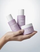 ICONIQUE Professional CARING LIKE YOU Deep Hydration mélyhidratáló maszk száraz és sérült hajra 50 ml