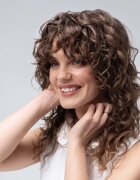 ICONIQUE Professional CARING LIKE YOU Deep Hydration mélyhidratáló maszk száraz és sérült hajra 50 ml