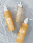 ICONIQUE Professional CONFIDENT LIKE YOU Anti-Hair Loss & Thinning hidratáló és hajerősítő kondicionáló 250 ml