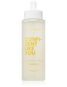 ICONIQUE Professional CONFIDENT LIKE YOU Anti-Hair Loss & Thinning szérum hajhullás ellen 100 ml