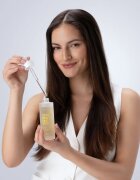 ICONIQUE Professional CONFIDENT LIKE YOU Anti-Hair Loss & Thinning szérum hajhullás ellen 100 ml