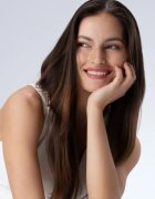 ICONIQUE Professional CONFIDENT LIKE YOU Anti-Hair Loss & Thinning szérum hajhullás ellen 100 ml