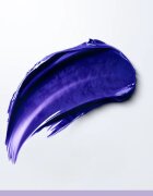 ICONIQUE Professional COOL LIKE YOU Perfect Blonde & Silver Violet haj maszk semlegesíti a sárgás tónusokat 200 ml