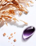 ICONIQUE Professional COOL LIKE YOU Perfect Blonde & Silver Violet kondicionáló semlegesíti a sárgás tónusokat 250 ml