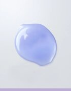 ICONIQUE Professional COOL LIKE YOU Perfect Blonde & Silver Violet leöblítést nem igénylő ápolás semlegesíti a sárgás tónusokat 150 ml