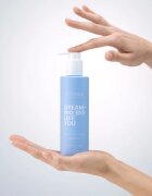 ICONIQUE Professional DREAMING BIG LIKE YOU Volume & Thickness kondicionáló dúsabb hatásért gyenge hajra 250 ml