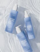 ICONIQUE Professional DREAMING BIG LIKE YOU Volume & Thickness kondicionáló dúsabb hatásért gyenge hajra 250 ml