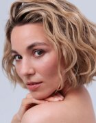 ICONIQUE Professional DREAMING BIG LIKE YOU Volume & Thickness kondicionáló dúsabb hatásért gyenge hajra 250 ml