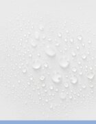ICONIQUE Professional DREAMING BIG LIKE YOU Volume & Thickness leöblítést nem igénylő spray dúsabb hatásért gyenge hajra 150 ml