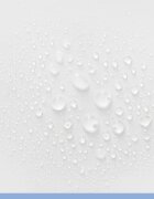 ICONIQUE Professional DREAMING BIG LIKE YOU Volume & Thickness leöblítést nem igénylő spray dúsabb hatásért gyenge hajra 70 ml
