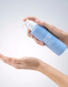ICONIQUE Professional DREAMING BIG LIKE YOU Volume & Thickness sampon dúsabb hatásért gyenge hajra 250 ml