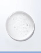 ICONIQUE Professional DREAMING BIG LIKE YOU Volume & Thickness sampon dúsabb hatásért gyenge hajra 500 ml