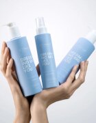 ICONIQUE Professional DREAMING BIG LIKE YOU Volume & Thickness Set szett dúsabb hatásért