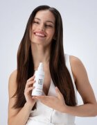 ICONIQUE Professional HOT LIKE YOU Heat-protection védőspray a haj hőformázásához 200 ml