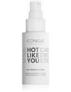 ICONIQUE Professional HOT LIKE YOU Heat-protection védőspray a haj hőformázásához 70 ml