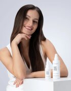 ICONIQUE Professional HOT LIKE YOU Heat-protection védőspray a haj hőformázásához 70 ml