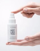 ICONIQUE Professional HOT LIKE YOU Heat-protection védőspray a haj hőformázásához 70 ml